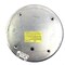 Firestone Air Spring - Rear, Air Suspension W013589206 - alternate 2